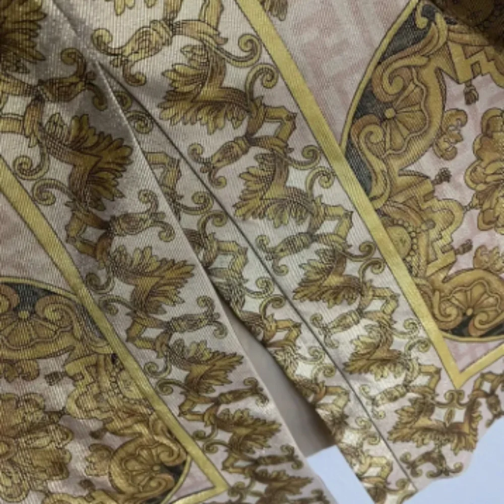 FENDACE DRESS - Picture 9 of 12